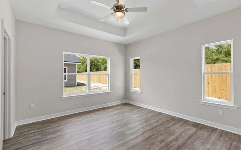 206 Mesa Street NW Live Oak FL 32064