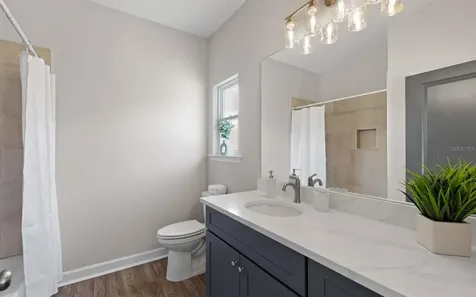 206 Mesa Street NW Live Oak FL 32064