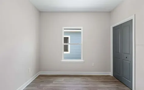 206 Mesa Street NW Live Oak FL 32064