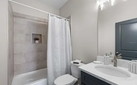 206 Mesa Street NW Live Oak FL 32064