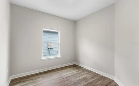 206 Mesa Street NW Live Oak FL 32064