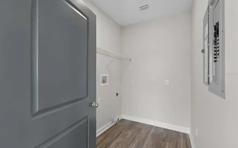 206 Mesa Street NW Live Oak FL 32064