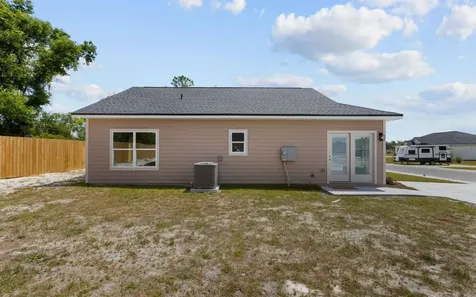 206 Mesa Street NW Live Oak FL 32064