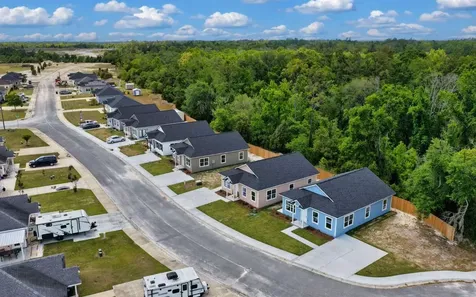 206 Mesa Street NW Live Oak FL 32064
