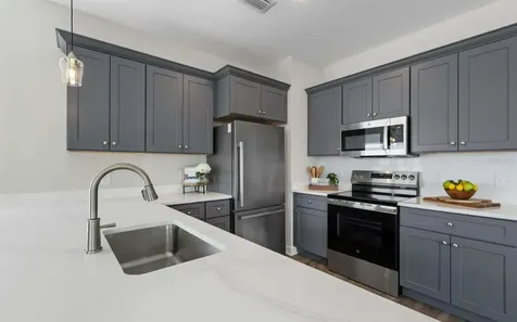 206 Mesa Street NW Live Oak FL 32064