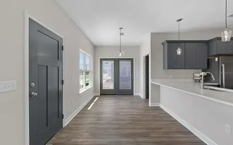 206 Mesa Street NW Live Oak FL 32064