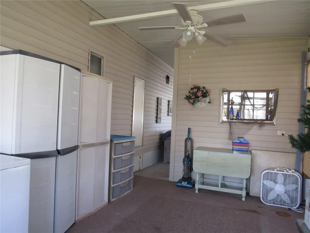 5709 Holiday Park Boulevard North Port FL 34287
