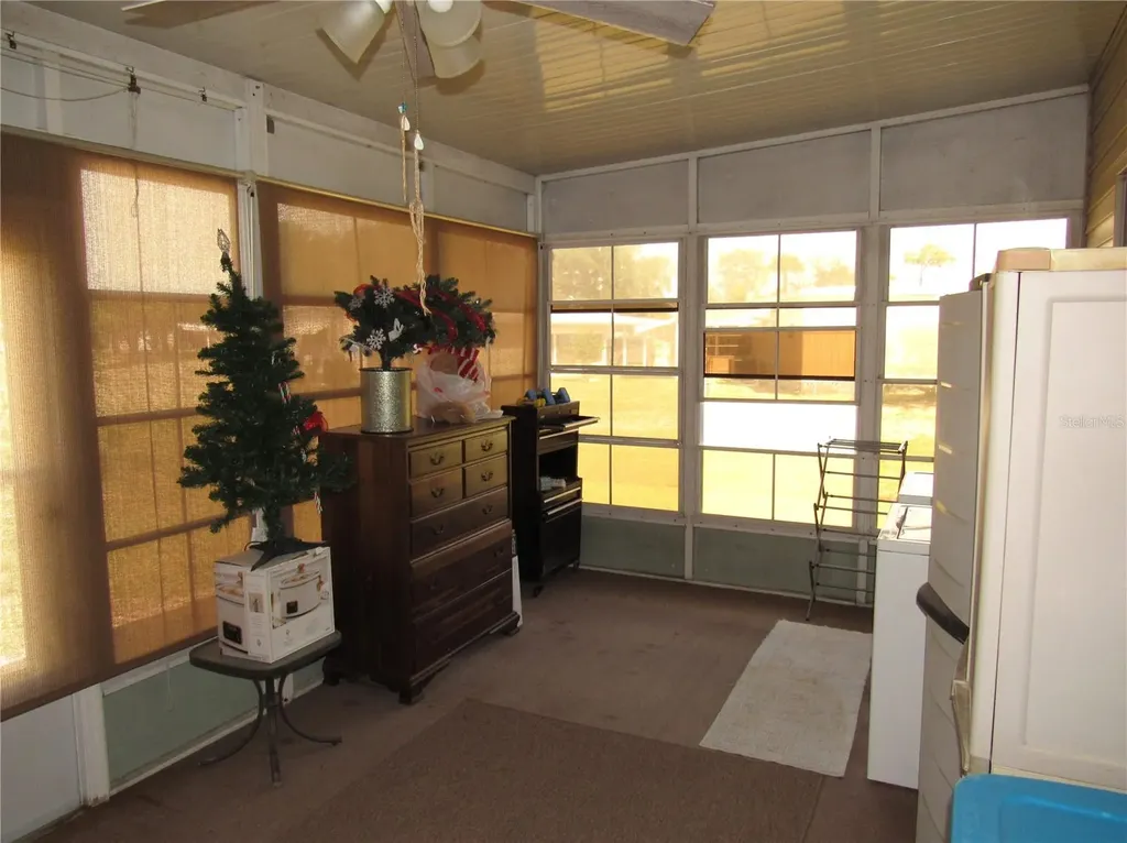 5709 Holiday Park Boulevard North Port FL 34287