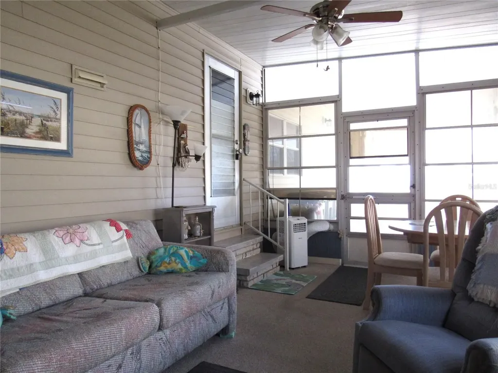 5709 Holiday Park Boulevard North Port FL 34287