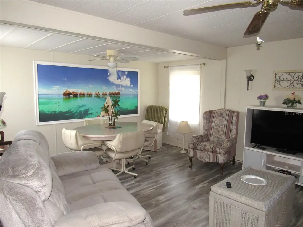 5709 Holiday Park Boulevard North Port FL 34287