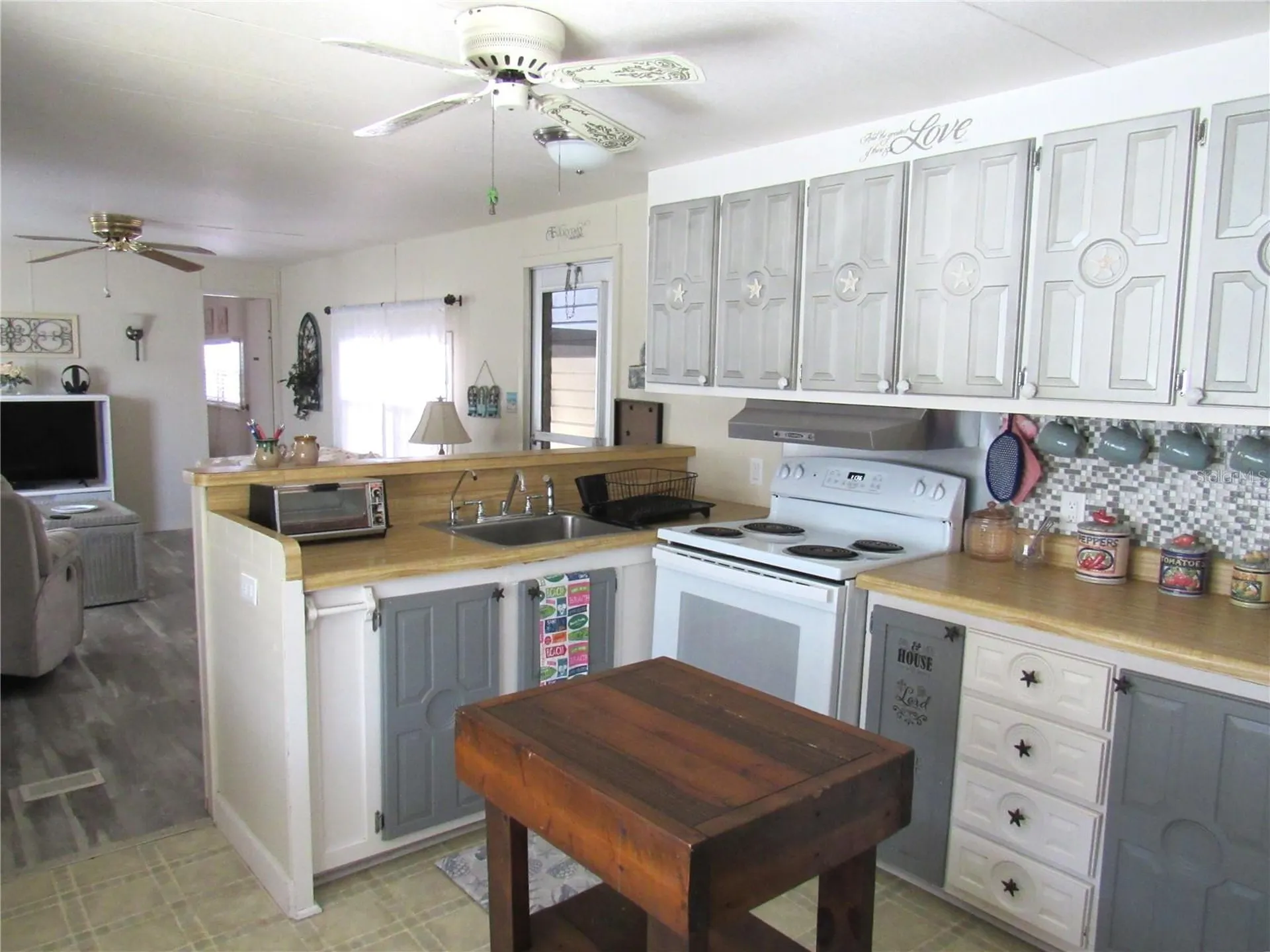 5709 Holiday Park Boulevard North Port FL 34287