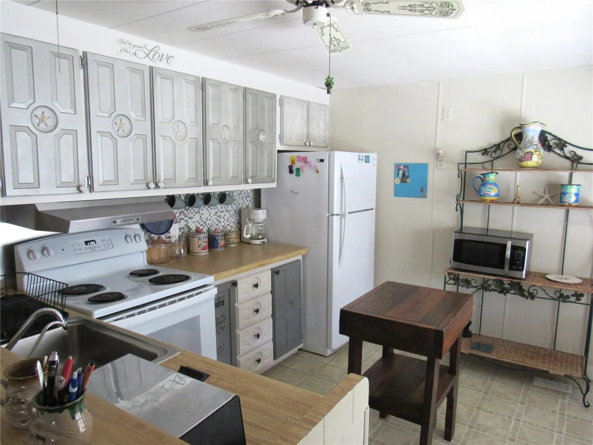 5709 Holiday Park Boulevard North Port FL 34287