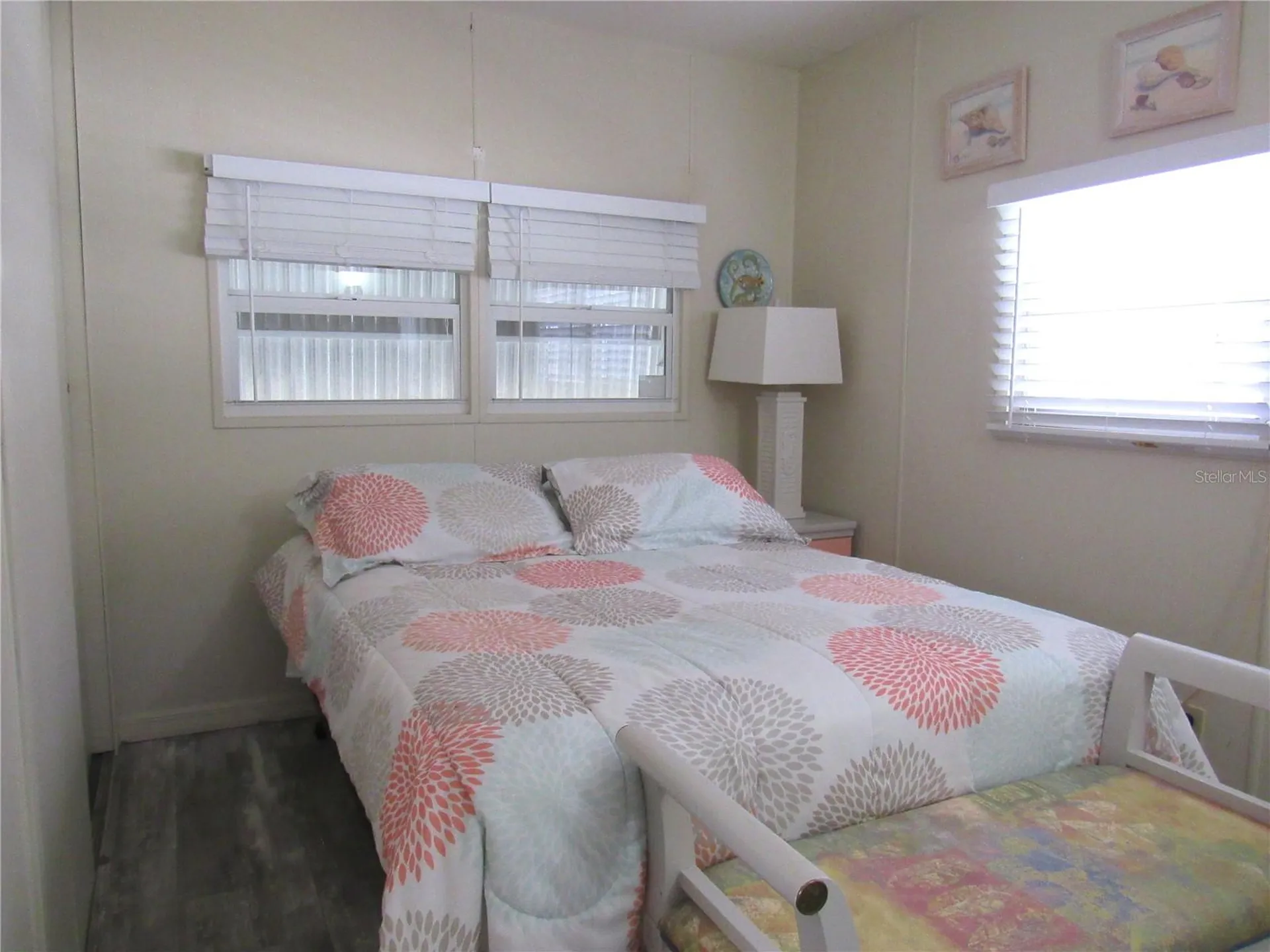 5709 Holiday Park Boulevard North Port FL 34287