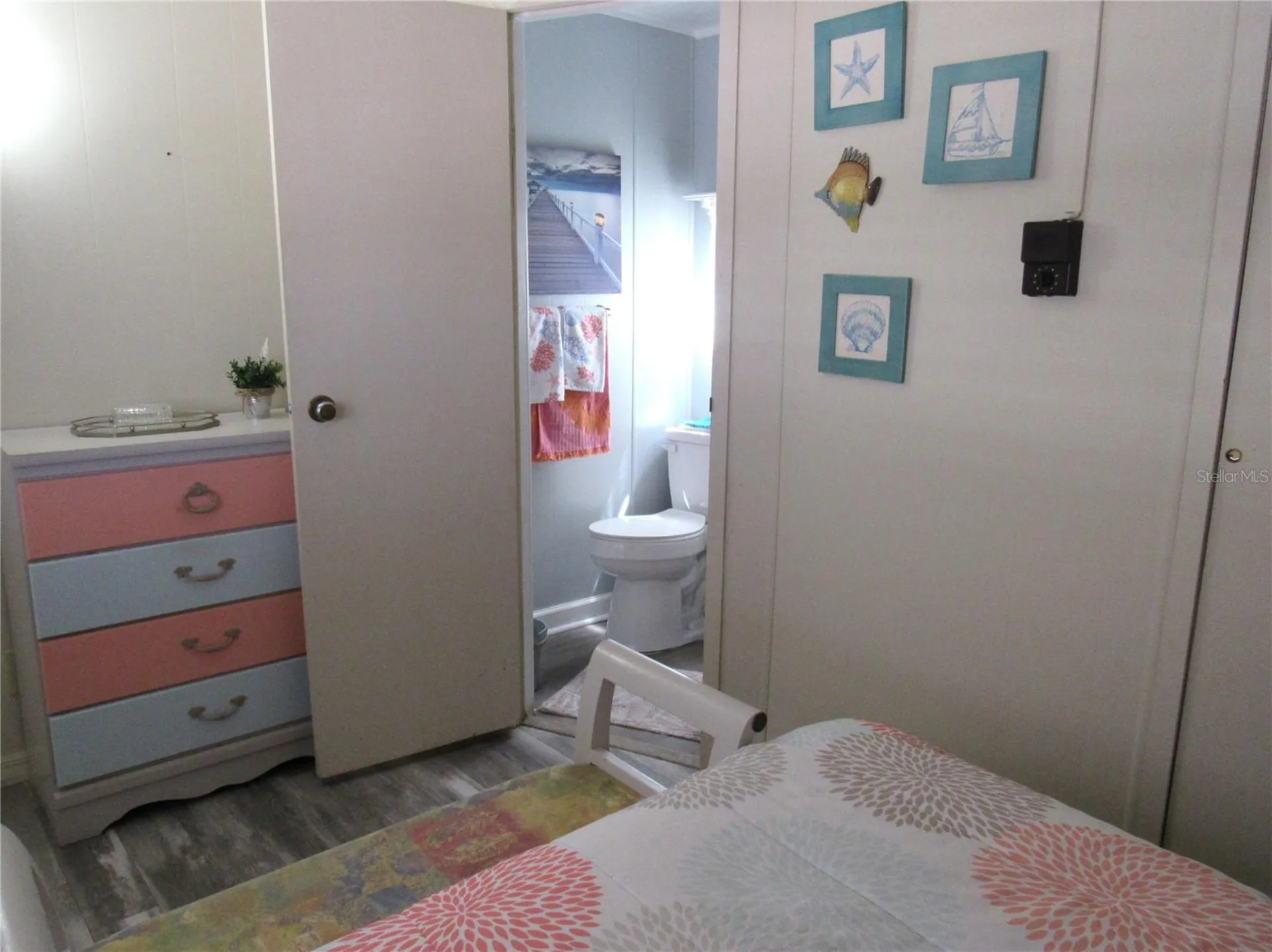 5709 Holiday Park Boulevard North Port FL 34287
