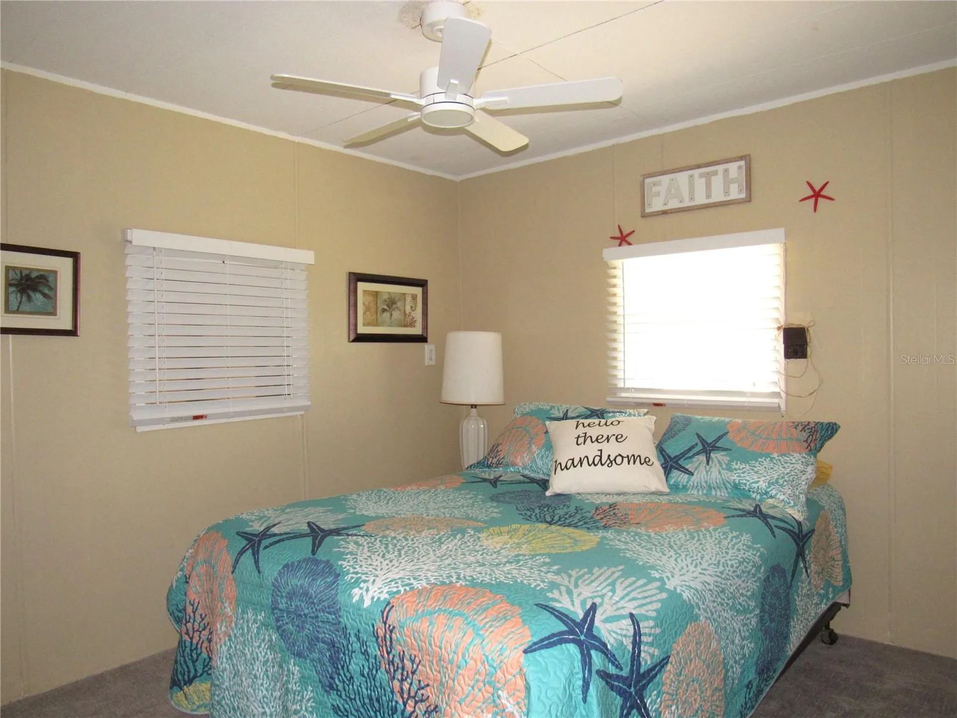 5709 Holiday Park Boulevard North Port FL 34287