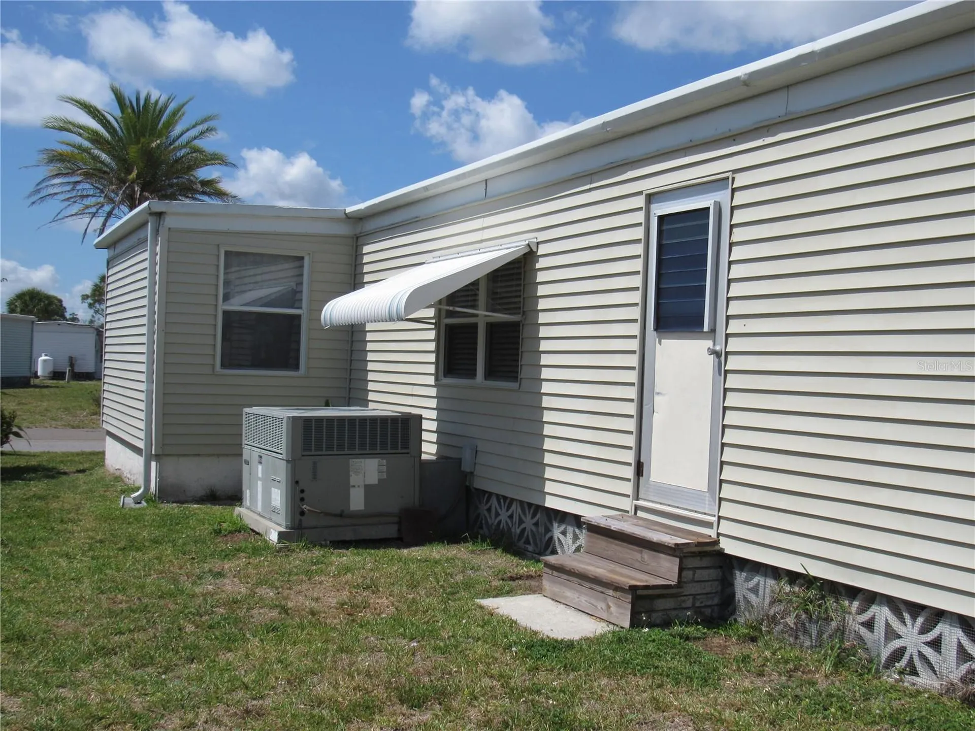 5709 Holiday Park Boulevard North Port FL 34287