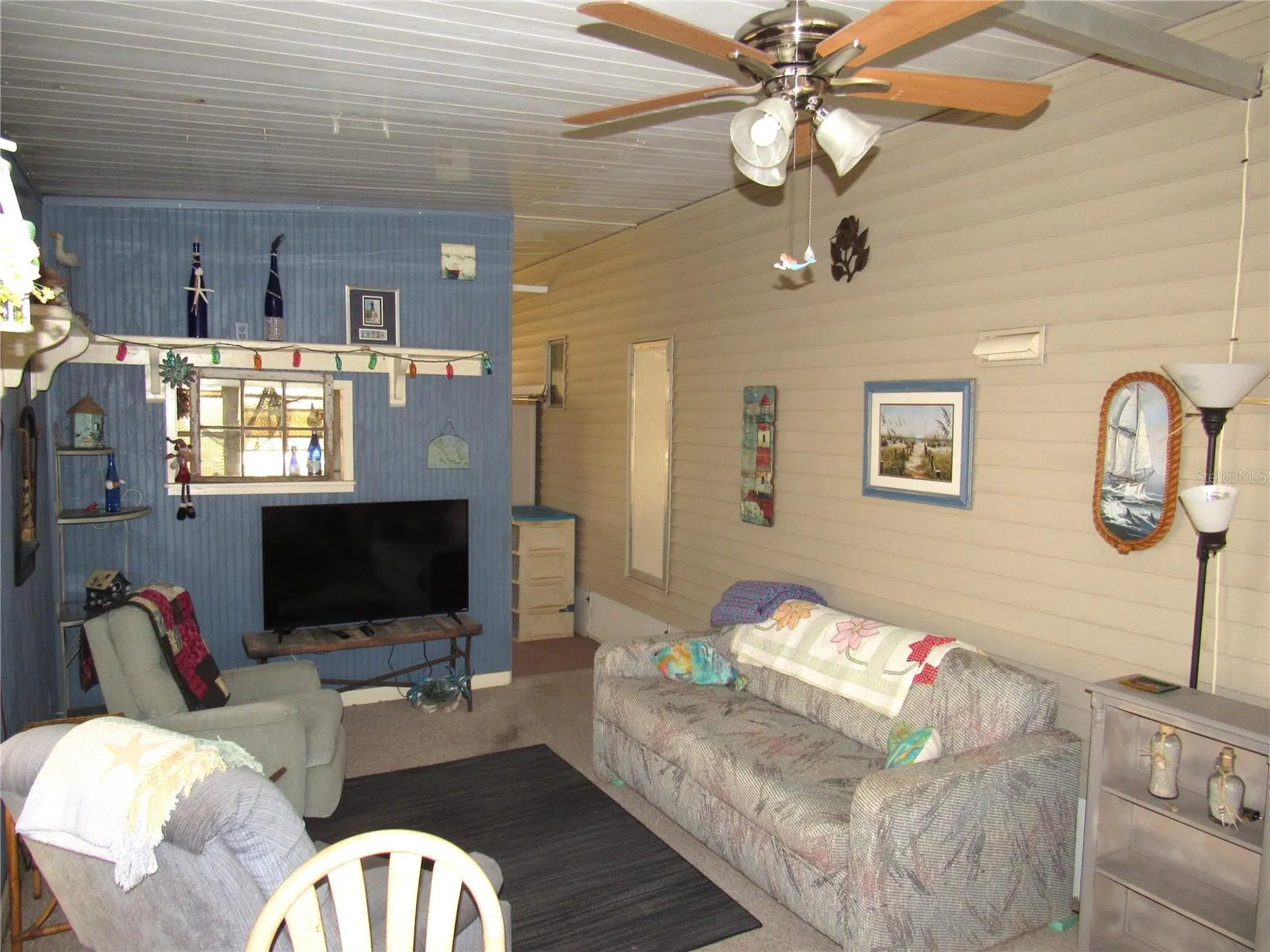 5709 Holiday Park Boulevard North Port FL 34287