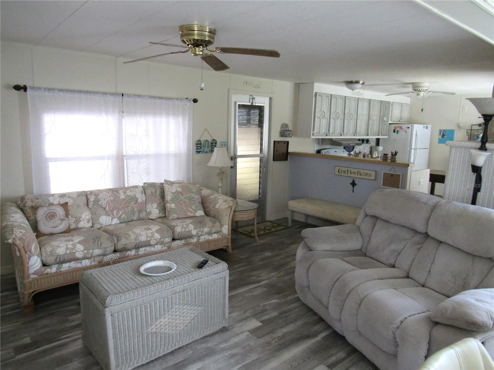 5709 Holiday Park Boulevard North Port FL 34287