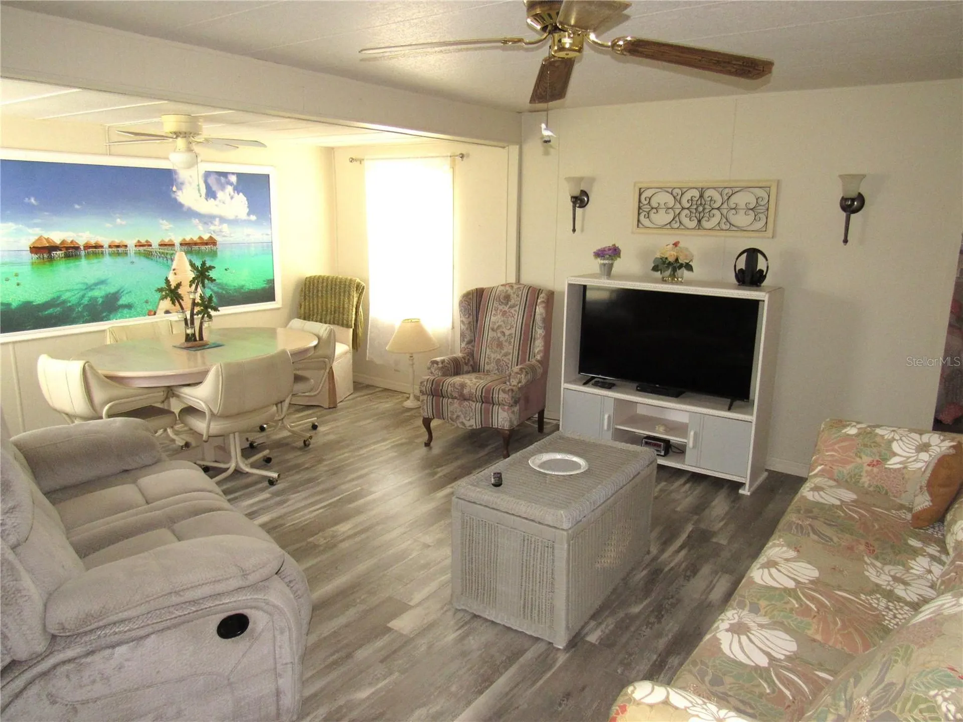 5709 Holiday Park Boulevard North Port FL 34287