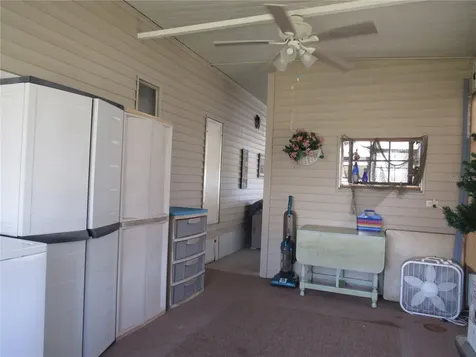 5709 Holiday Park Boulevard North Port FL 34287