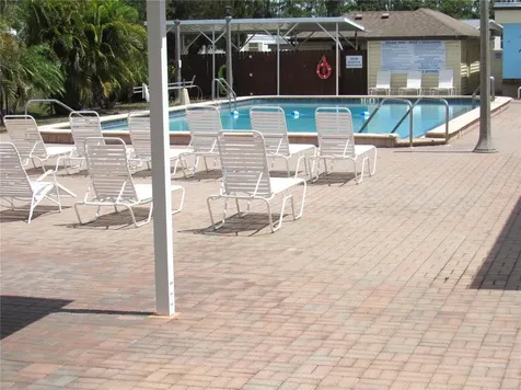 5709 Holiday Park Boulevard North Port FL 34287