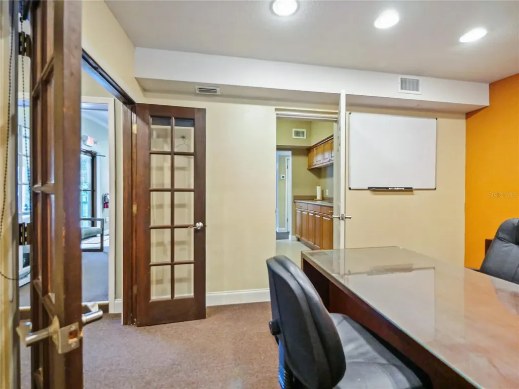 4947 N Palm Avenue Winter Park FL 32792