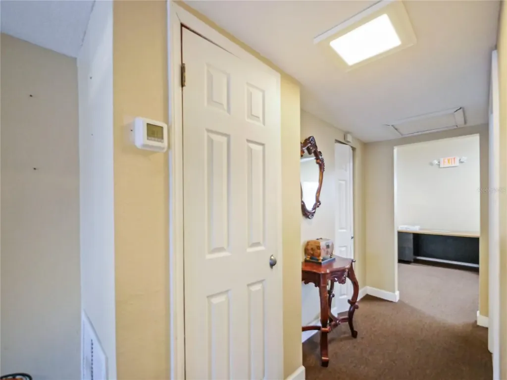 4947 N Palm Avenue Winter Park FL 32792