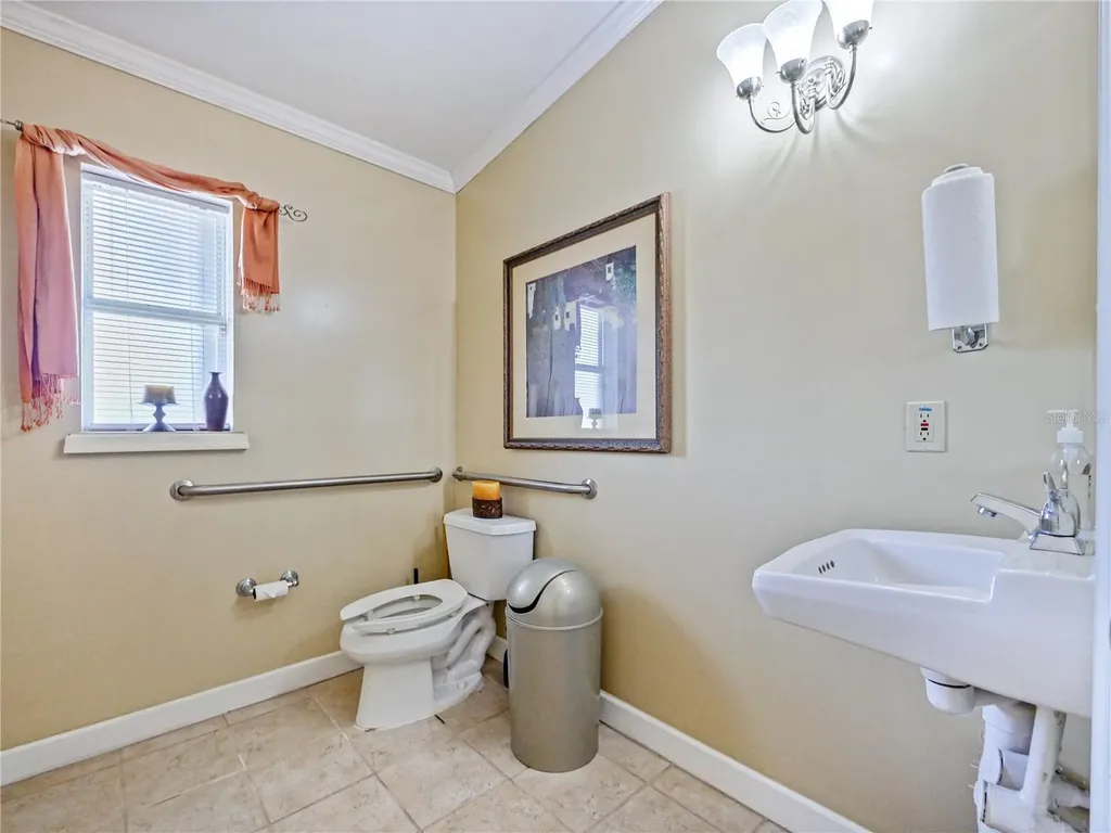 4947 N Palm Avenue Winter Park FL 32792