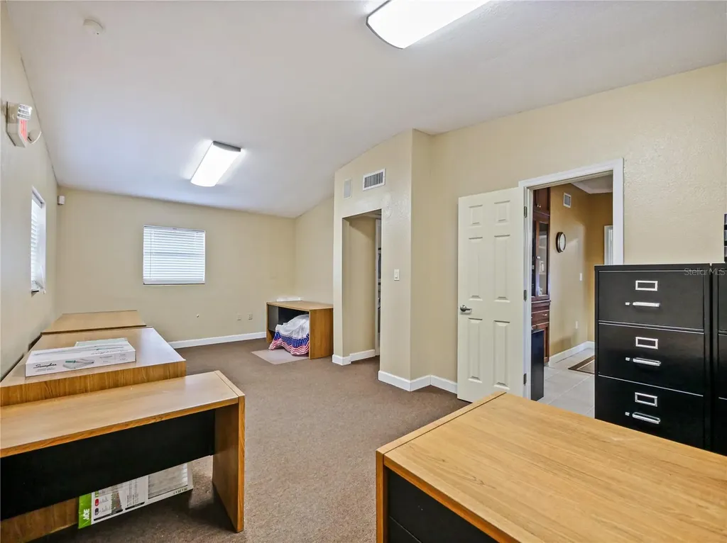 4947 N Palm Avenue Winter Park FL 32792