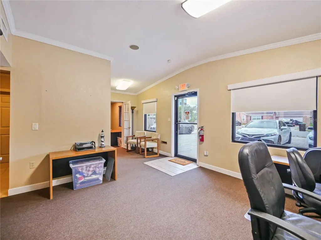 4947 N Palm Avenue Winter Park FL 32792