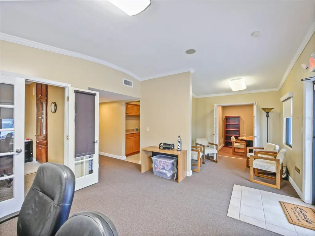 4947 N Palm Avenue Winter Park FL 32792