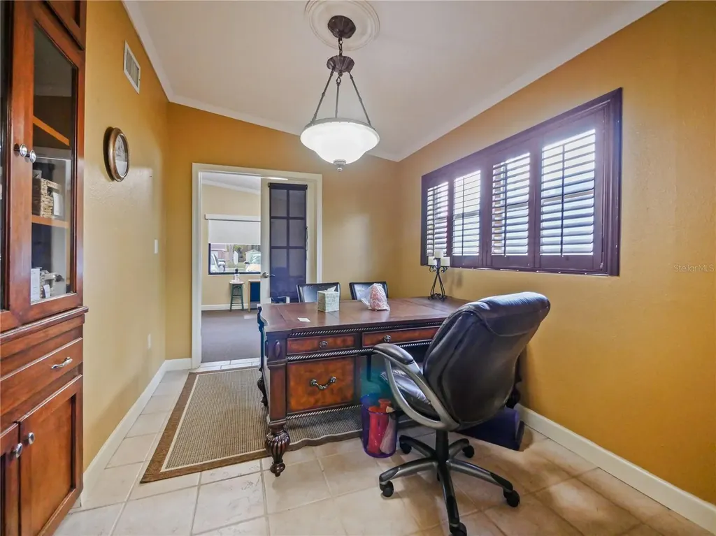 4947 N Palm Avenue Winter Park FL 32792