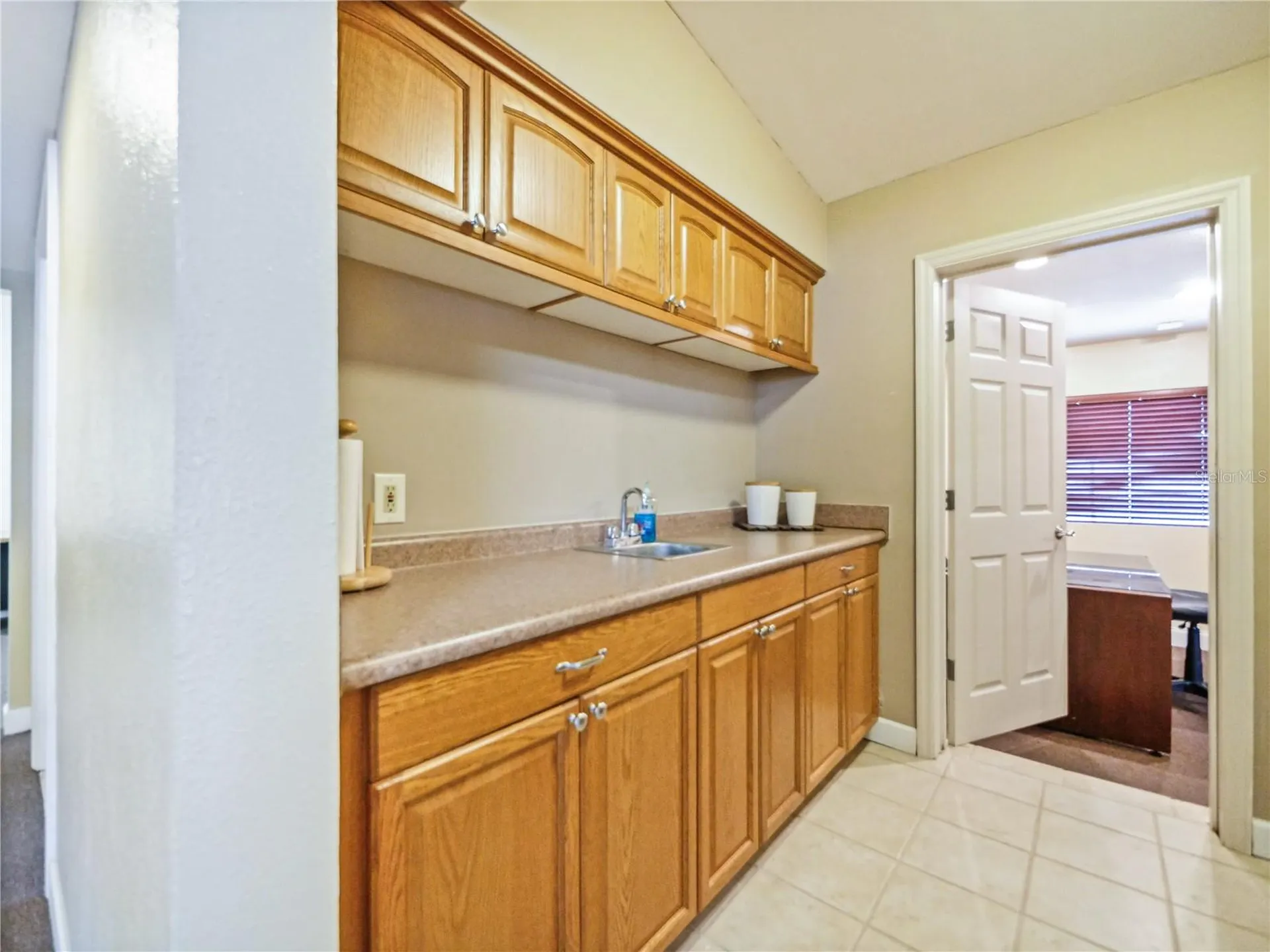 4947 N Palm Avenue Winter Park FL 32792