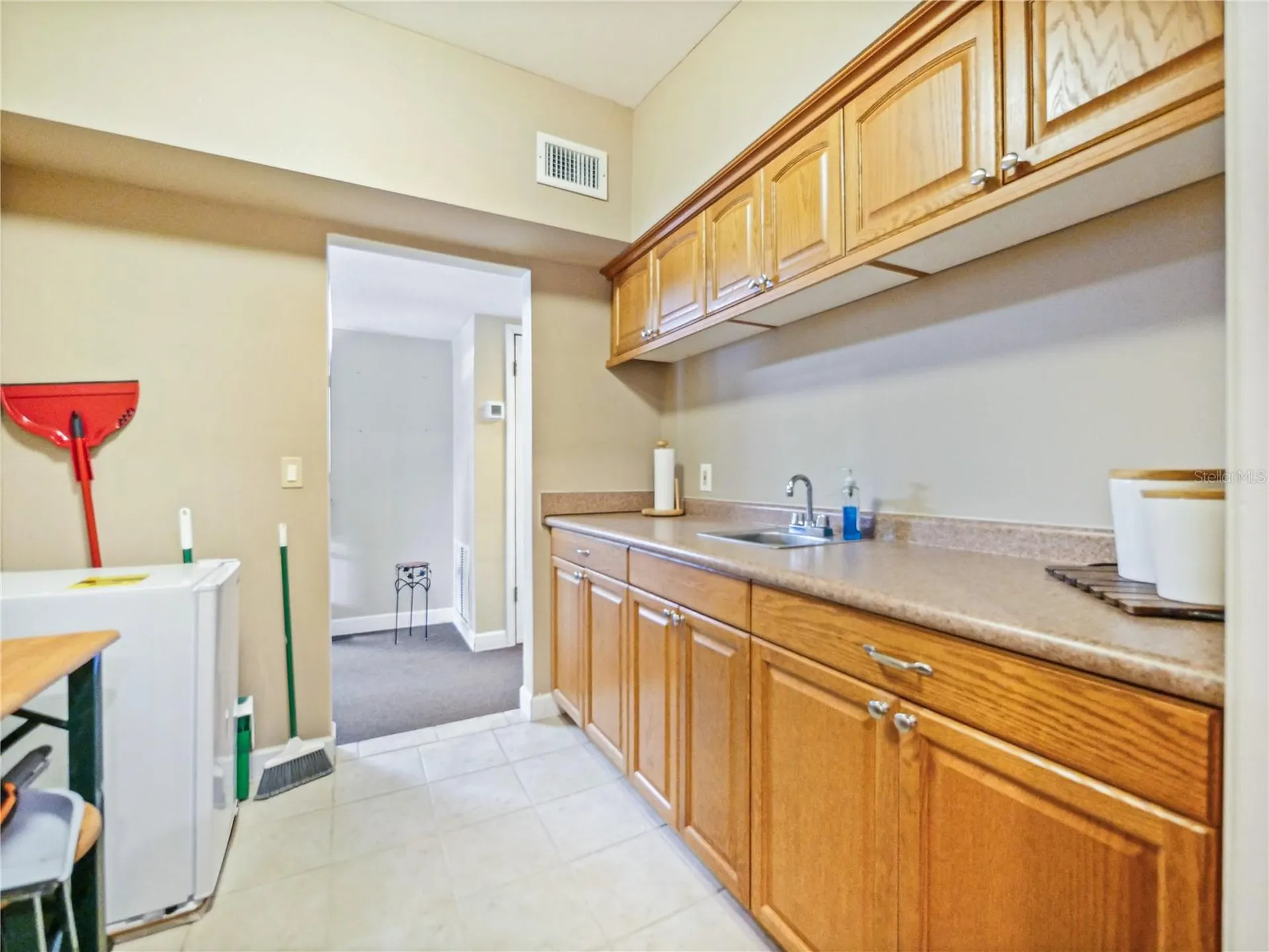 4947 N Palm Avenue Winter Park FL 32792