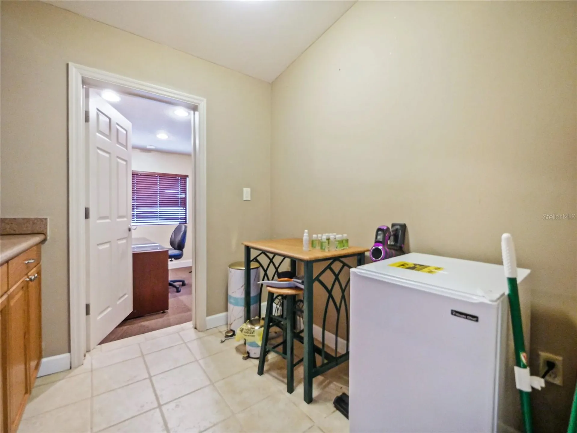 4947 N Palm Avenue Winter Park FL 32792