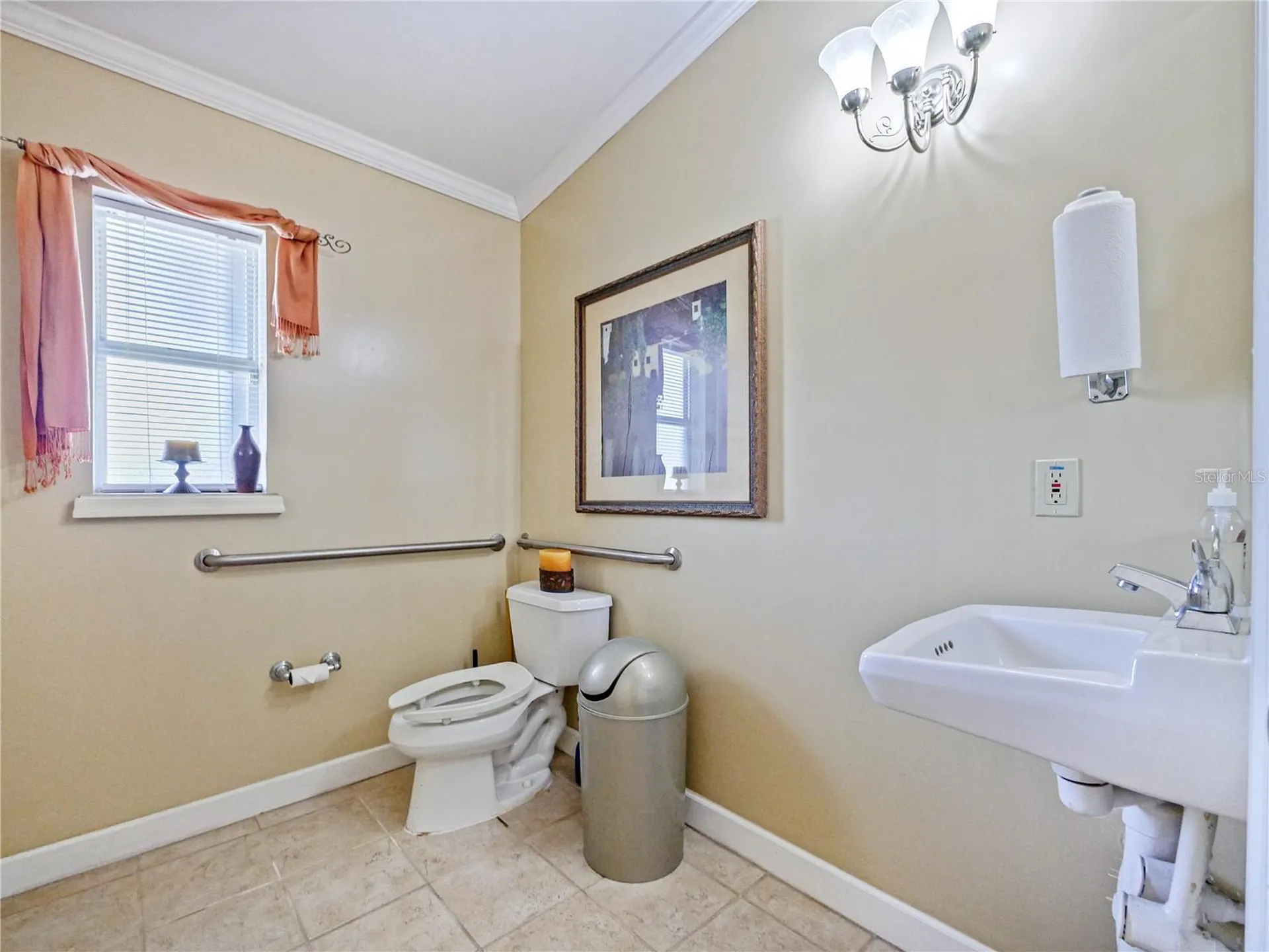4947 N Palm Avenue Winter Park FL 32792