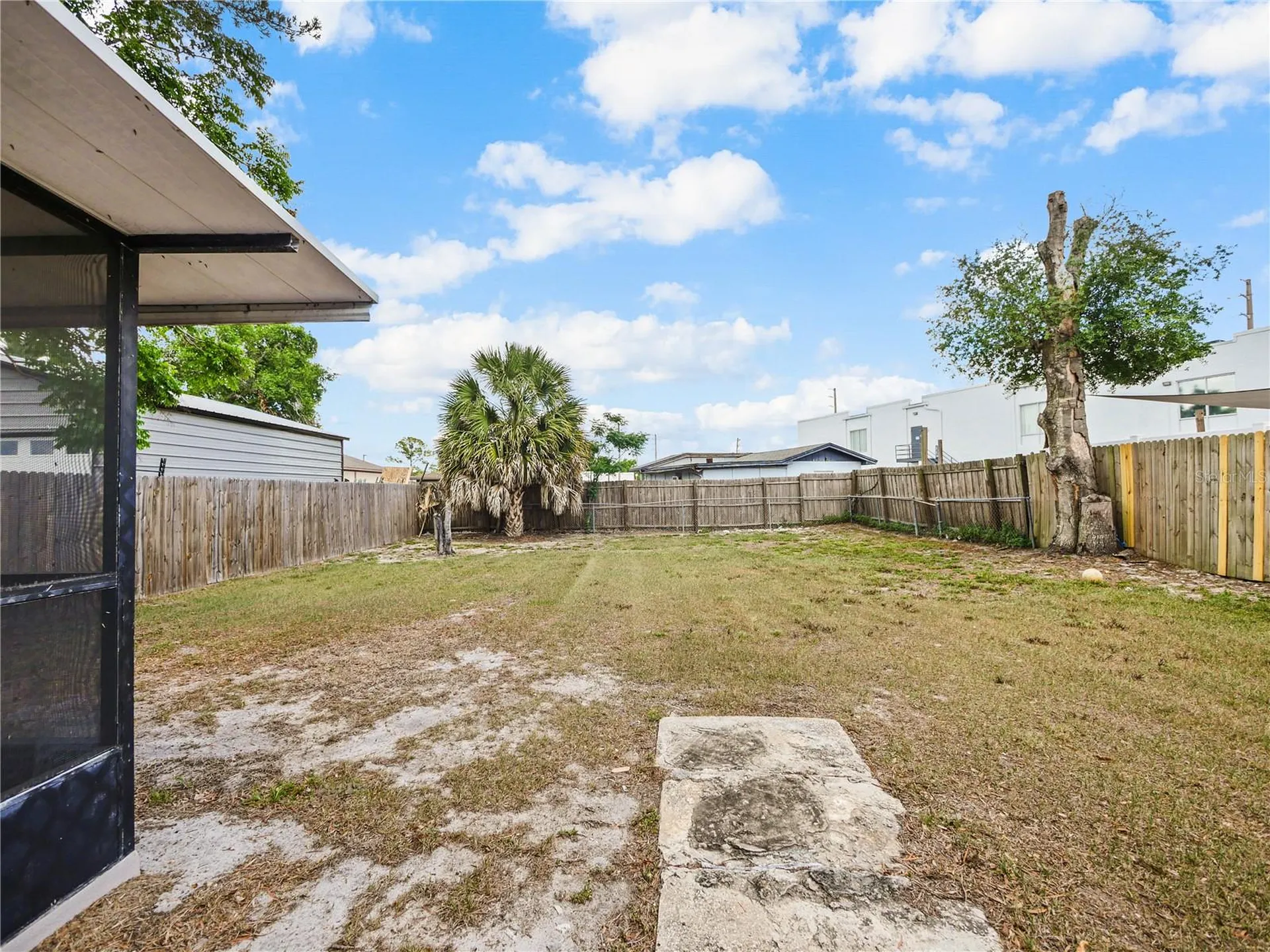 4947 N Palm Avenue Winter Park FL 32792
