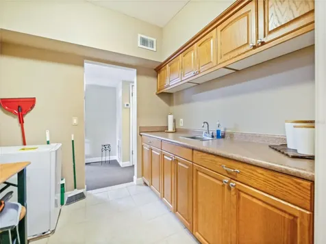 4947 N Palm Avenue Winter Park FL 32792