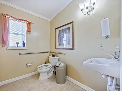 4947 N Palm Avenue Winter Park FL 32792