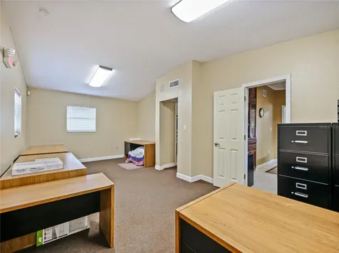 4947 N Palm Avenue Winter Park FL 32792