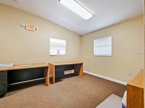 4947 N Palm Avenue Winter Park FL 32792