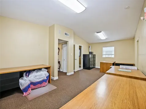 4947 N Palm Avenue Winter Park FL 32792