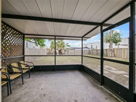 4947 N Palm Avenue Winter Park FL 32792