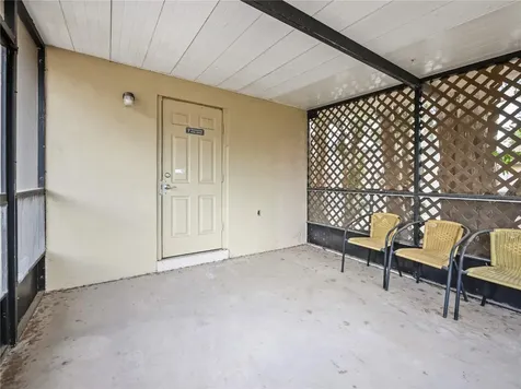4947 N Palm Avenue Winter Park FL 32792