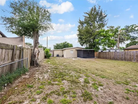 4947 N Palm Avenue Winter Park FL 32792
