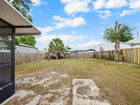 4947 N Palm Avenue Winter Park FL 32792