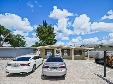 4947 N Palm Avenue Winter Park FL 32792
