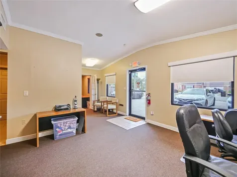 4947 N Palm Avenue Winter Park FL 32792