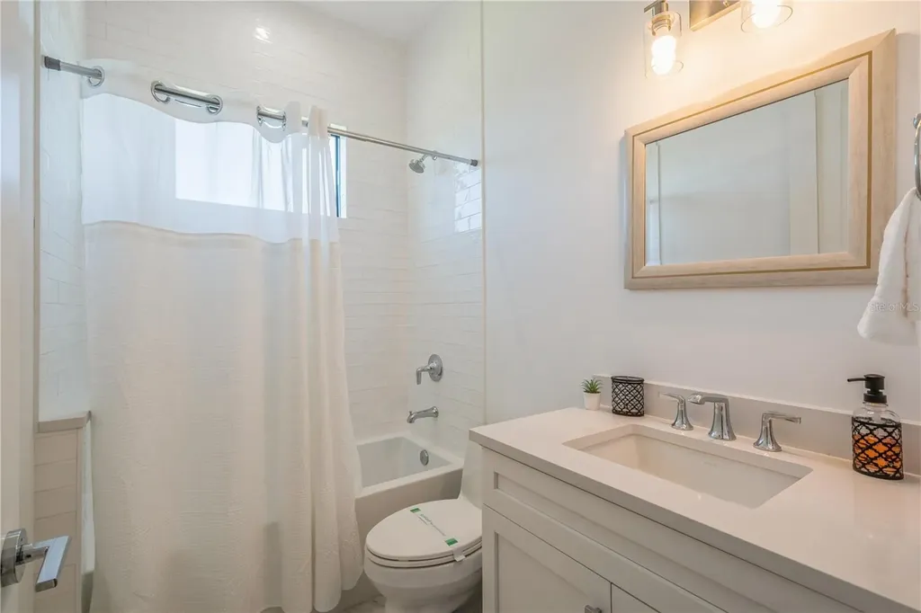 132 Ocean Estates Drive Hutchinson Island FL 34949