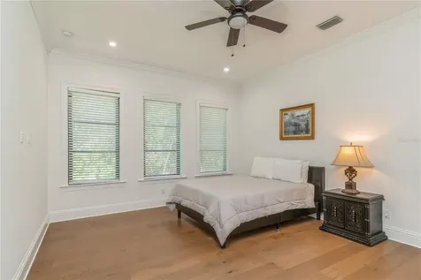 132 Ocean Estates Drive Hutchinson Island FL 34949